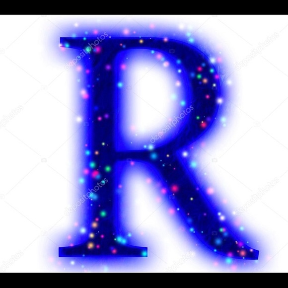 Meet your Posher, Rita - Picture 1 of 1